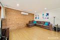 Property photo of 1 Helen Mayo Crescent Bonython ACT 2905
