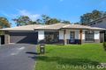 Property photo of 17 Honey Myrtle Road Warnervale NSW 2259