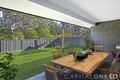 Property photo of 17 Honey Myrtle Road Warnervale NSW 2259