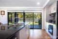 Property photo of 17 Honey Myrtle Road Warnervale NSW 2259
