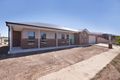 Property photo of 28 Heppner Court Sebastopol VIC 3356
