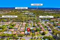 Property photo of 164 Gordon Street Ormiston QLD 4160