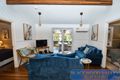 Property photo of 318 Campbells Road Kangaroo Gully WA 6255