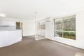 Property photo of 2 Kurrajong Close Springfield NSW 2250