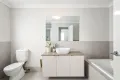 Property photo of 20 Bodalla Street Tullimbar NSW 2527