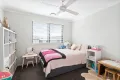 Property photo of 20 Bodalla Street Tullimbar NSW 2527