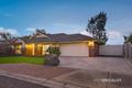 Property photo of 4 Clansman Close Hoppers Crossing VIC 3029