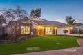 Property photo of 4 Clansman Close Hoppers Crossing VIC 3029