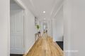 Property photo of 4 Clansman Close Hoppers Crossing VIC 3029