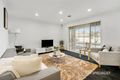 Property photo of 4 Clansman Close Hoppers Crossing VIC 3029