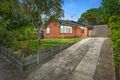 Property photo of 27 Meerlu Avenue Frankston VIC 3199