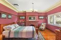 Property photo of 24 Bencoolen Avenue West Ryde NSW 2114