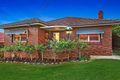 Property photo of 24 Bencoolen Avenue West Ryde NSW 2114