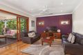 Property photo of 24 Bencoolen Avenue West Ryde NSW 2114