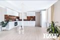 Property photo of 192 Popondetta Road Blackett NSW 2770