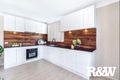 Property photo of 192 Popondetta Road Blackett NSW 2770