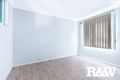 Property photo of 192 Popondetta Road Blackett NSW 2770
