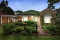 Property photo of 73 Lilly Pilly Crescent Fitzgibbon QLD 4018