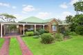 Property photo of 73 Lilly Pilly Crescent Fitzgibbon QLD 4018