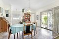 Property photo of 73 Lilly Pilly Crescent Fitzgibbon QLD 4018