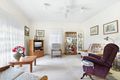 Property photo of 73 Lilly Pilly Crescent Fitzgibbon QLD 4018