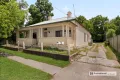 Property photo of 2/155 Stewart Street Bathurst NSW 2795