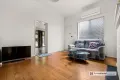 Property photo of 2/155 Stewart Street Bathurst NSW 2795