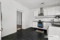 Property photo of 2/155 Stewart Street Bathurst NSW 2795