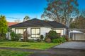 Property photo of 39 Diane Crescent Mooroolbark VIC 3138