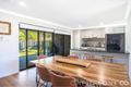Property photo of 17 Honey Myrtle Road Warnervale NSW 2259