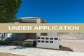 Property photo of 8/358 Hardey Road Cloverdale WA 6105