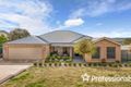Property photo of 75 Evernden Road Llanarth NSW 2795