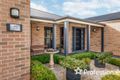 Property photo of 75 Evernden Road Llanarth NSW 2795
