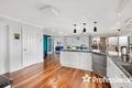 Property photo of 75 Evernden Road Llanarth NSW 2795