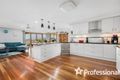 Property photo of 75 Evernden Road Llanarth NSW 2795