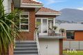 Property photo of 20 Pirie Street New Town TAS 7008