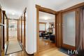 Property photo of 20 Pirie Street New Town TAS 7008