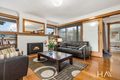 Property photo of 20 Pirie Street New Town TAS 7008
