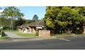 Property photo of 2/20 Barham Street East Lismore NSW 2480