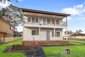 Property photo of 28 Trelawney Street Killarney Vale NSW 2261