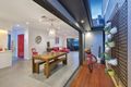 Property photo of 14 Prentice Street St Kilda East VIC 3183