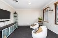 Property photo of 23 Harmony Avenue Clarkson WA 6030