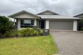 Property photo of 3 Girambin Street Corlette NSW 2315