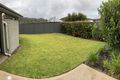 Property photo of 3 Girambin Street Corlette NSW 2315