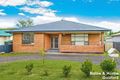 Property photo of 154 Wells Street Springfield NSW 2250