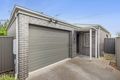 Property photo of 106B St Albans Road Thomson VIC 3219