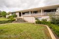 Property photo of 44 Morilla Road Lower King WA 6330