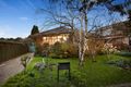 Property photo of 5 Leigh Court Macleod VIC 3085