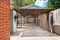 Property photo of 27 Meerlu Avenue Frankston VIC 3199