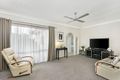 Property photo of 39 Diane Crescent Mooroolbark VIC 3138